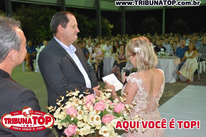 ROLIM DE MOURA: ENCONTRO DE CASAIS - IGREJA AVIVAMENTO BÍBLICO 