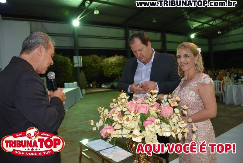 ROLIM DE MOURA: ENCONTRO DE CASAIS - IGREJA AVIVAMENTO BÍBLICO 