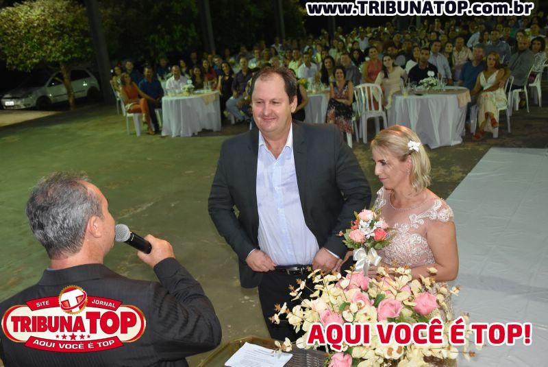 ROLIM DE MOURA: ENCONTRO DE CASAIS - IGREJA AVIVAMENTO BÍBLICO 