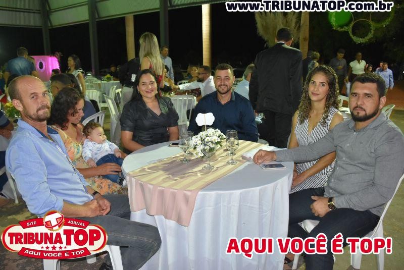 ROLIM DE MOURA: ENCONTRO DE CASAIS - IGREJA AVIVAMENTO BÍBLICO 