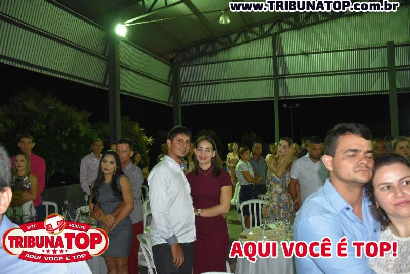 ROLIM DE MOURA: ENCONTRO DE CASAIS - IGREJA AVIVAMENTO BÍBLICO 