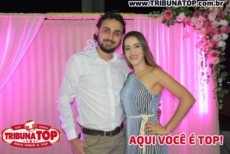 ROLIM DE MOURA: ENCONTRO DE CASAIS - IGREJA AVIVAMENTO BÍBLICO 