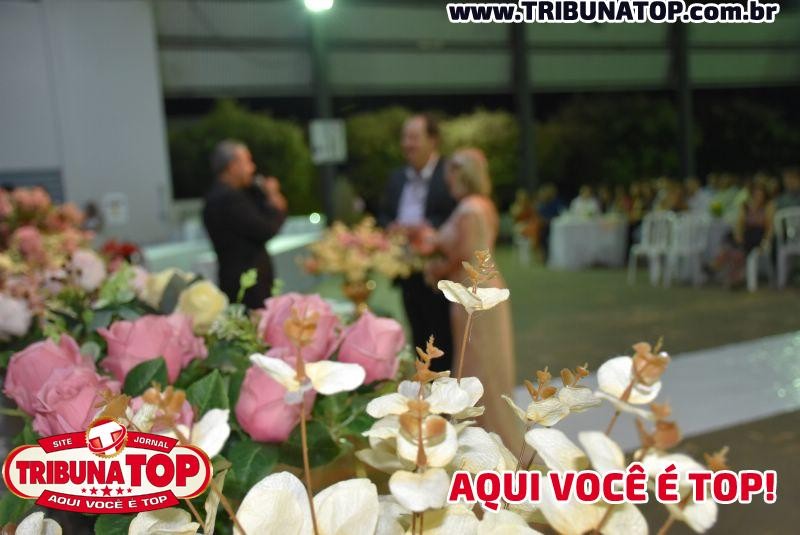 ROLIM DE MOURA: ENCONTRO DE CASAIS - IGREJA AVIVAMENTO BÍBLICO 