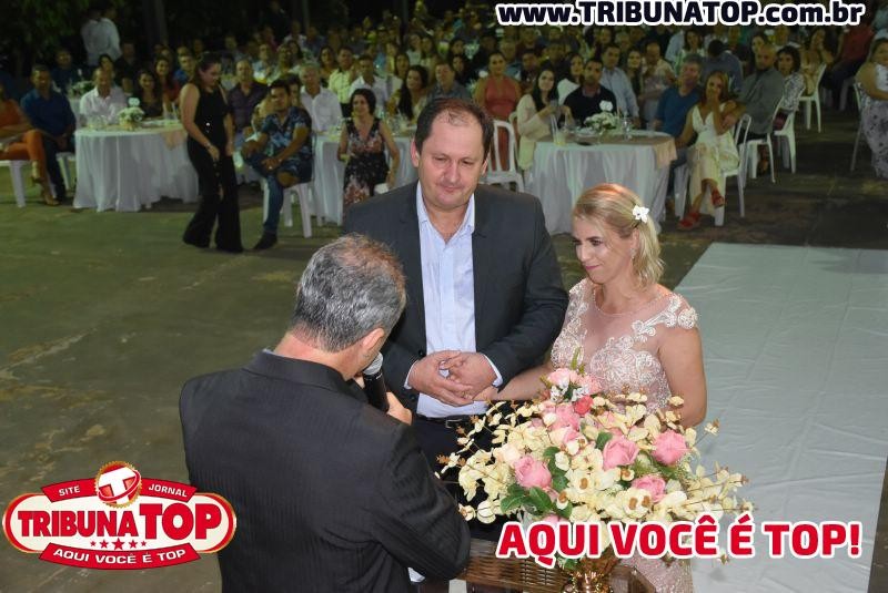 ROLIM DE MOURA: ENCONTRO DE CASAIS - IGREJA AVIVAMENTO BÍBLICO 