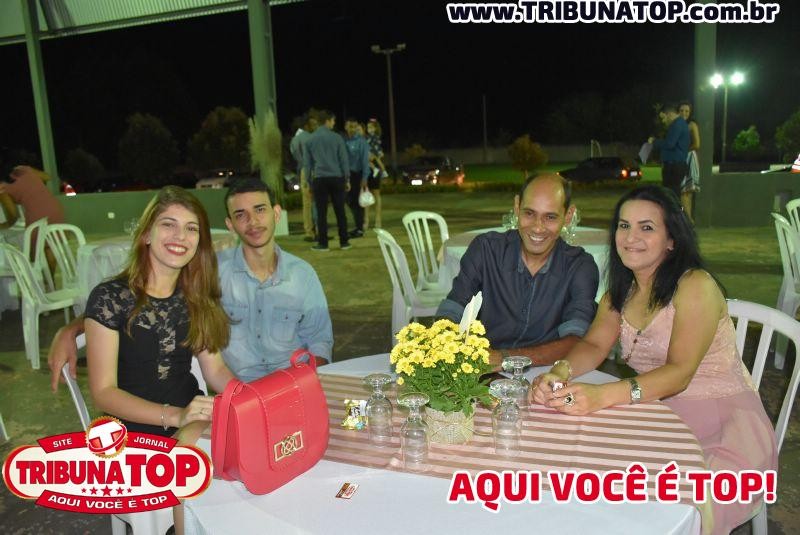 ROLIM DE MOURA: ENCONTRO DE CASAIS - IGREJA AVIVAMENTO BÍBLICO 
