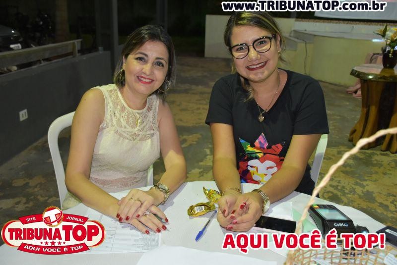 ROLIM DE MOURA: ENCONTRO DE CASAIS - IGREJA AVIVAMENTO BÍBLICO 