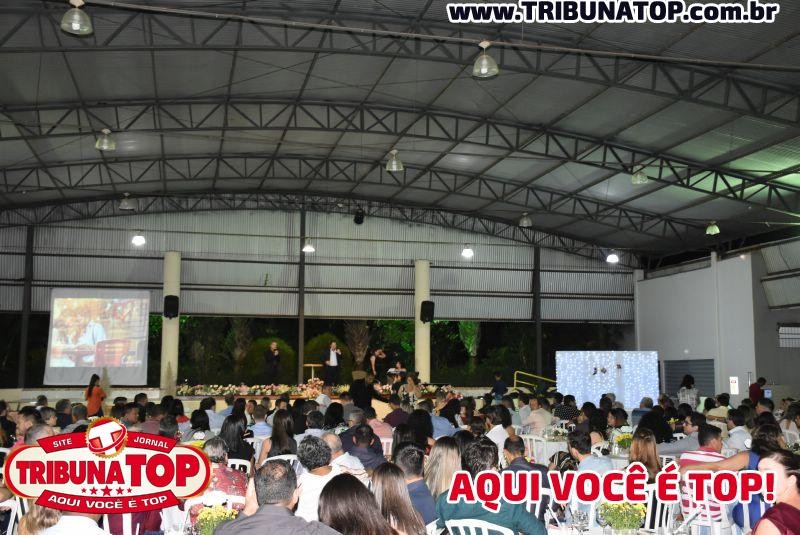 ROLIM DE MOURA: ENCONTRO DE CASAIS - IGREJA AVIVAMENTO BÍBLICO 