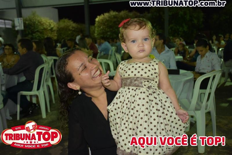 ROLIM DE MOURA: ENCONTRO DE CASAIS - IGREJA AVIVAMENTO BÍBLICO 