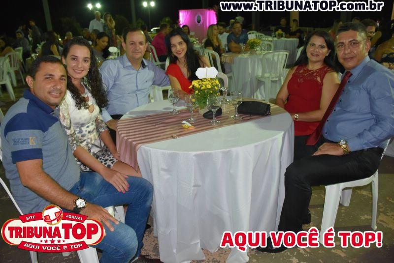 ROLIM DE MOURA: ENCONTRO DE CASAIS - IGREJA AVIVAMENTO BÍBLICO 