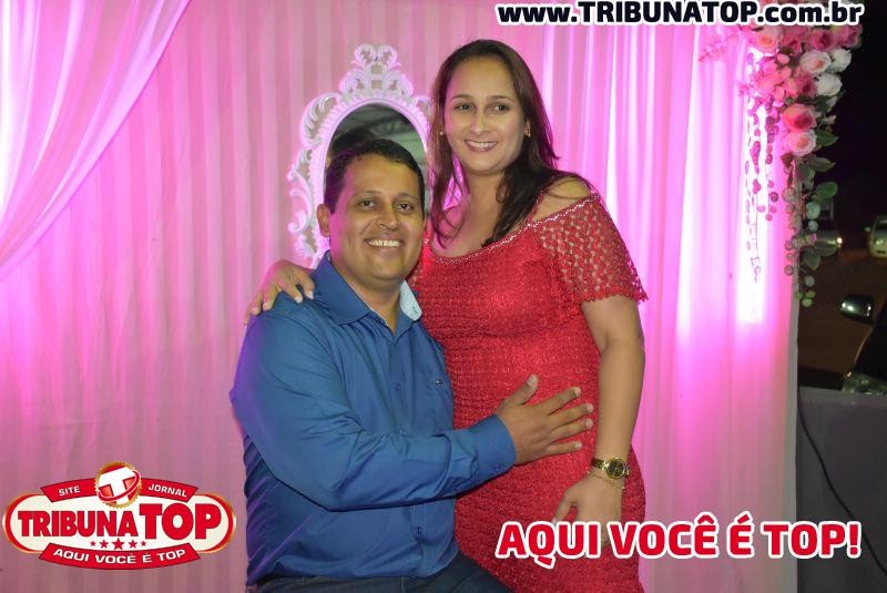ROLIM DE MOURA: ENCONTRO DE CASAIS - IGREJA AVIVAMENTO BÍBLICO 