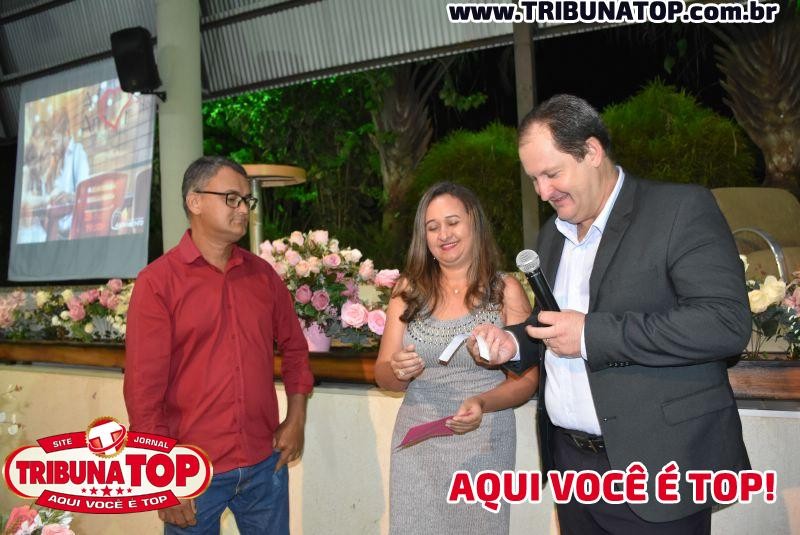 ROLIM DE MOURA: ENCONTRO DE CASAIS - IGREJA AVIVAMENTO BÍBLICO 