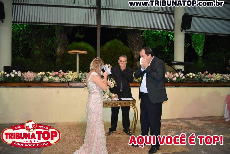 ROLIM DE MOURA: ENCONTRO DE CASAIS - IGREJA AVIVAMENTO BÍBLICO 