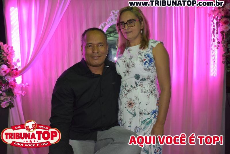 ROLIM DE MOURA: ENCONTRO DE CASAIS - IGREJA AVIVAMENTO BÍBLICO 