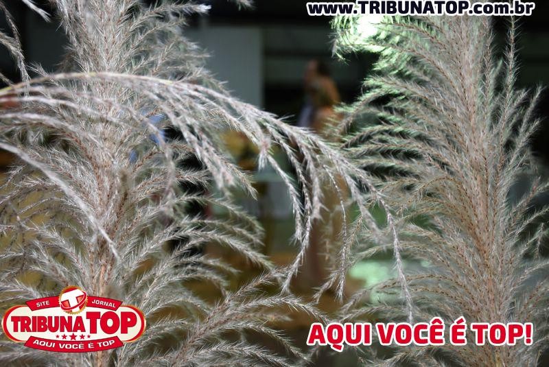 ROLIM DE MOURA: ENCONTRO DE CASAIS - IGREJA AVIVAMENTO BÍBLICO 