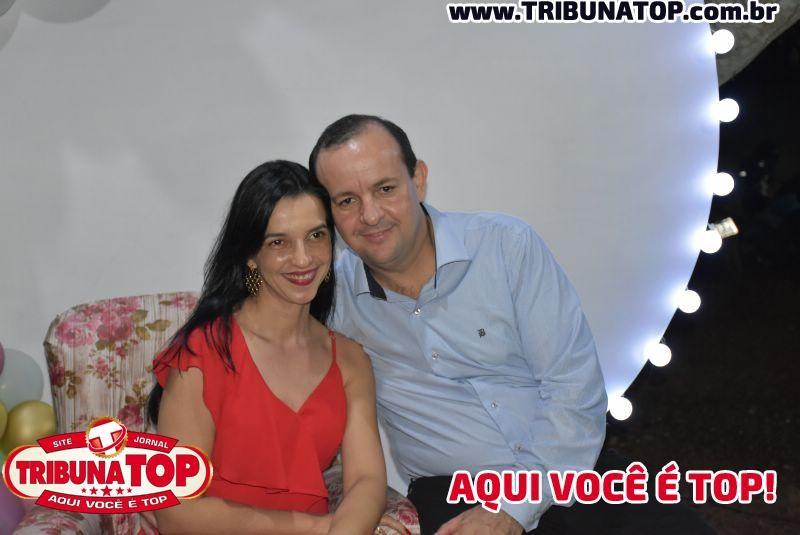 ROLIM DE MOURA: ENCONTRO DE CASAIS - IGREJA AVIVAMENTO BÍBLICO 