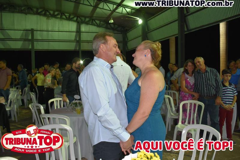 ROLIM DE MOURA: ENCONTRO DE CASAIS - IGREJA AVIVAMENTO BÍBLICO 