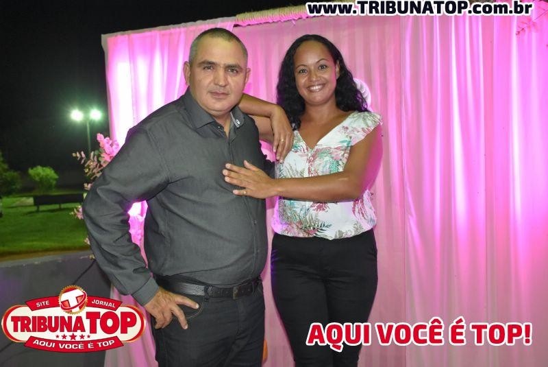 ROLIM DE MOURA: ENCONTRO DE CASAIS - IGREJA AVIVAMENTO BÍBLICO 