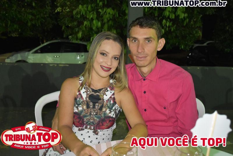 ROLIM DE MOURA: ENCONTRO DE CASAIS - IGREJA AVIVAMENTO BÍBLICO 