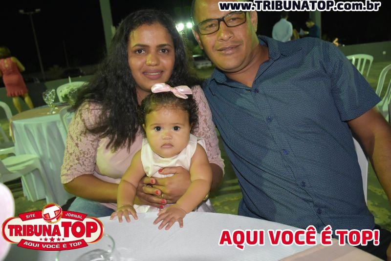 ROLIM DE MOURA: ENCONTRO DE CASAIS - IGREJA AVIVAMENTO BÍBLICO 
