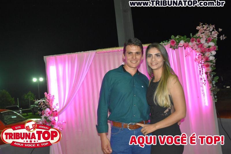 ROLIM DE MOURA: ENCONTRO DE CASAIS - IGREJA AVIVAMENTO BÍBLICO 