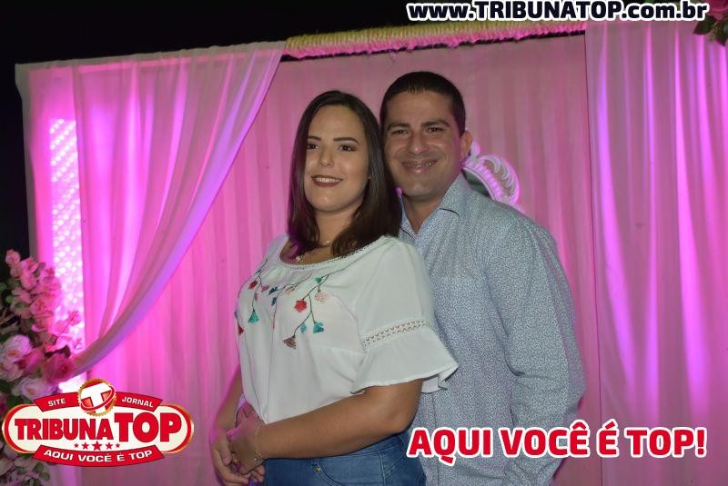 ROLIM DE MOURA: ENCONTRO DE CASAIS - IGREJA AVIVAMENTO BÍBLICO 
