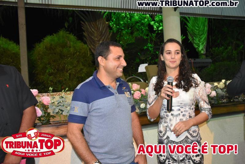ROLIM DE MOURA: ENCONTRO DE CASAIS - IGREJA AVIVAMENTO BÍBLICO 