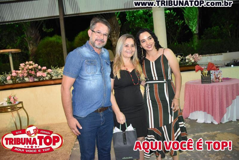 ROLIM DE MOURA: ENCONTRO DE CASAIS - IGREJA AVIVAMENTO BÍBLICO 