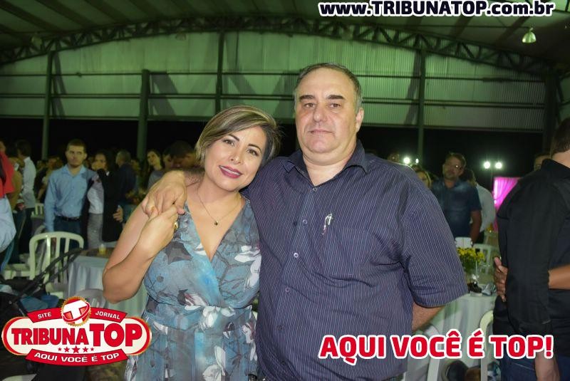 ROLIM DE MOURA: ENCONTRO DE CASAIS - IGREJA AVIVAMENTO BÍBLICO 