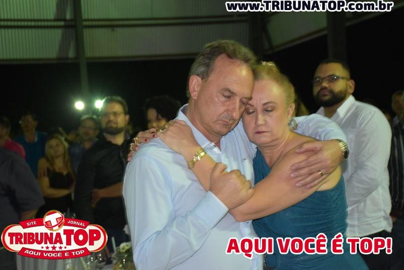 ROLIM DE MOURA: ENCONTRO DE CASAIS - IGREJA AVIVAMENTO BÍBLICO 