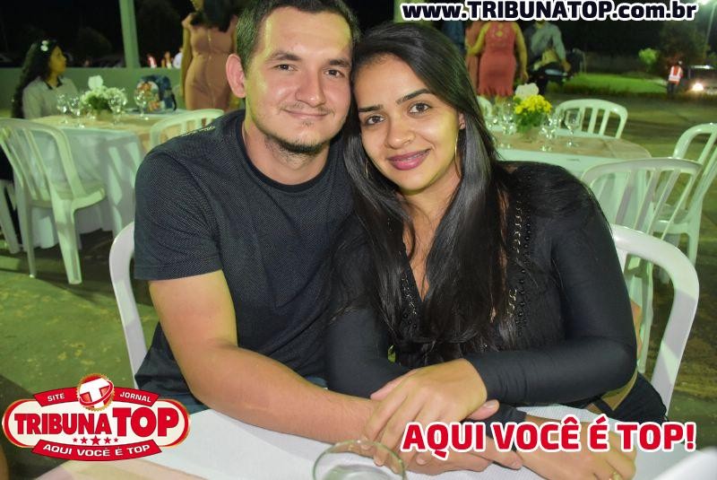 ROLIM DE MOURA: ENCONTRO DE CASAIS - IGREJA AVIVAMENTO BÍBLICO 