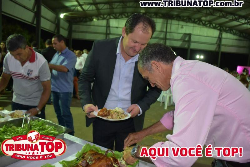ROLIM DE MOURA: ENCONTRO DE CASAIS - IGREJA AVIVAMENTO BÍBLICO 