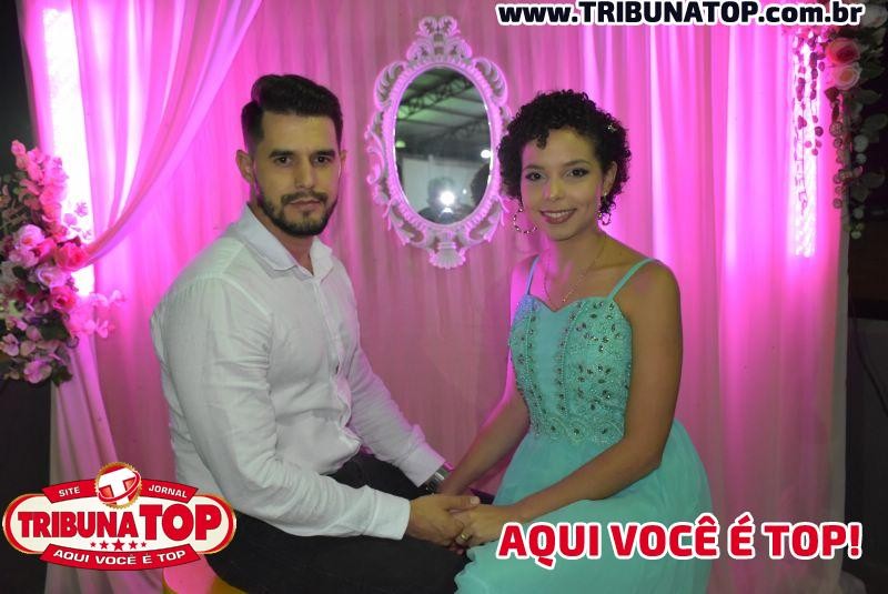 ROLIM DE MOURA: ENCONTRO DE CASAIS - IGREJA AVIVAMENTO BÍBLICO 