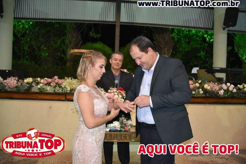 ROLIM DE MOURA: ENCONTRO DE CASAIS - IGREJA AVIVAMENTO BÍBLICO 