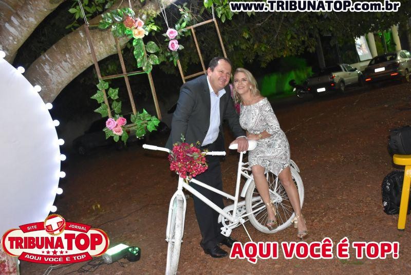 ROLIM DE MOURA: ENCONTRO DE CASAIS - IGREJA AVIVAMENTO BÍBLICO 