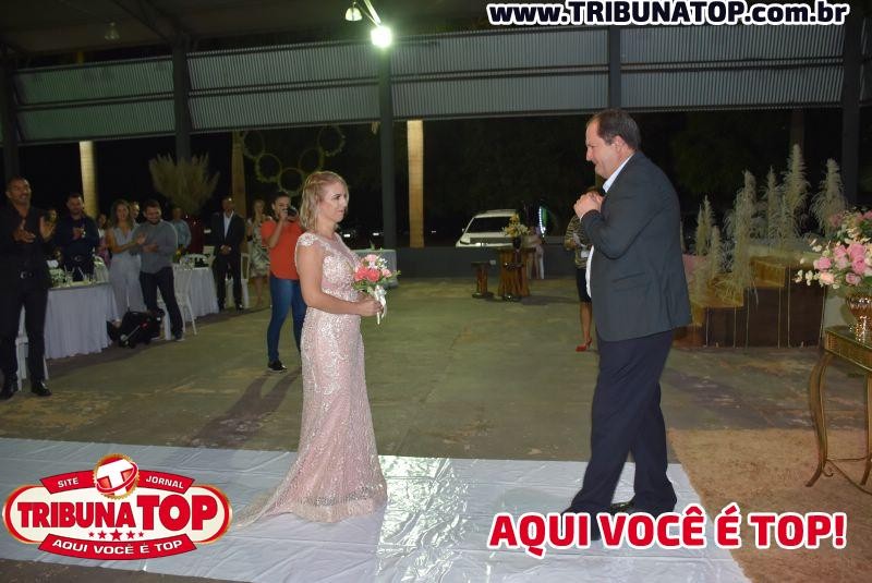 ROLIM DE MOURA: ENCONTRO DE CASAIS - IGREJA AVIVAMENTO BÍBLICO 