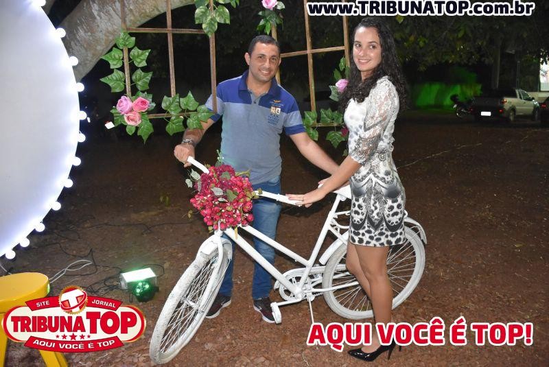 ROLIM DE MOURA: ENCONTRO DE CASAIS - IGREJA AVIVAMENTO BÍBLICO 