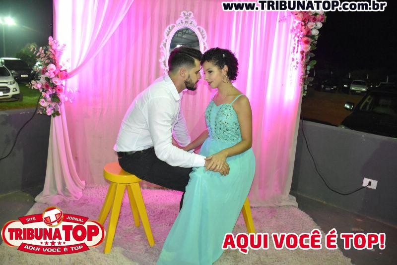 ROLIM DE MOURA: ENCONTRO DE CASAIS - IGREJA AVIVAMENTO BÍBLICO 
