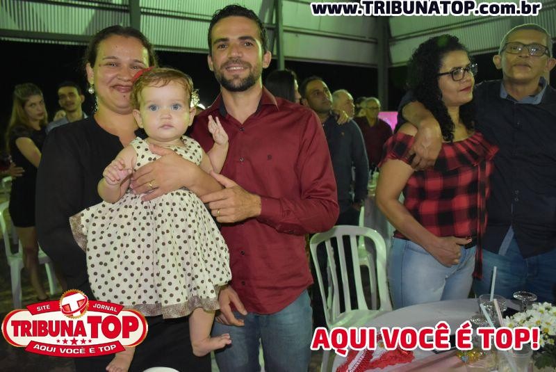 ROLIM DE MOURA: ENCONTRO DE CASAIS - IGREJA AVIVAMENTO BÍBLICO 