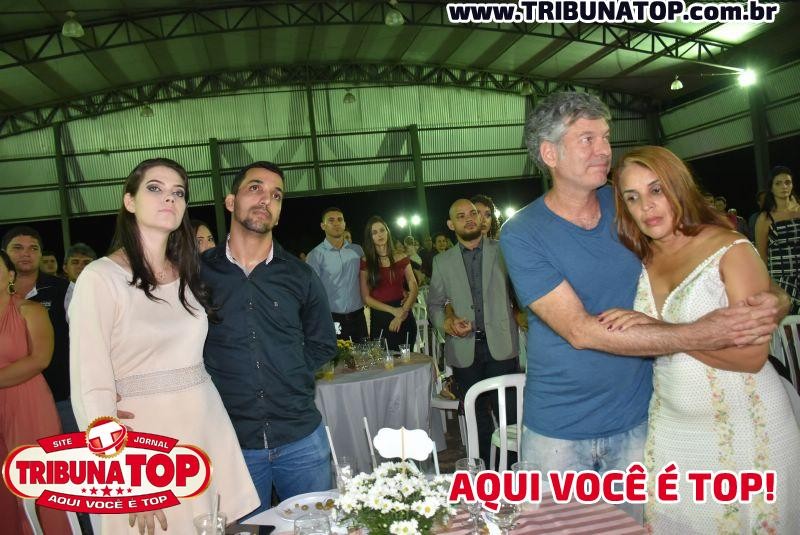 ROLIM DE MOURA: ENCONTRO DE CASAIS - IGREJA AVIVAMENTO BÍBLICO 
