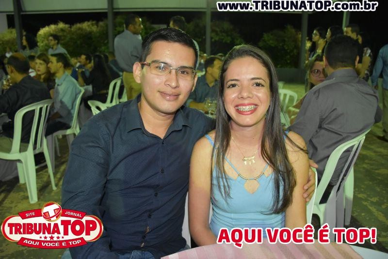 ROLIM DE MOURA: ENCONTRO DE CASAIS - IGREJA AVIVAMENTO BÍBLICO 