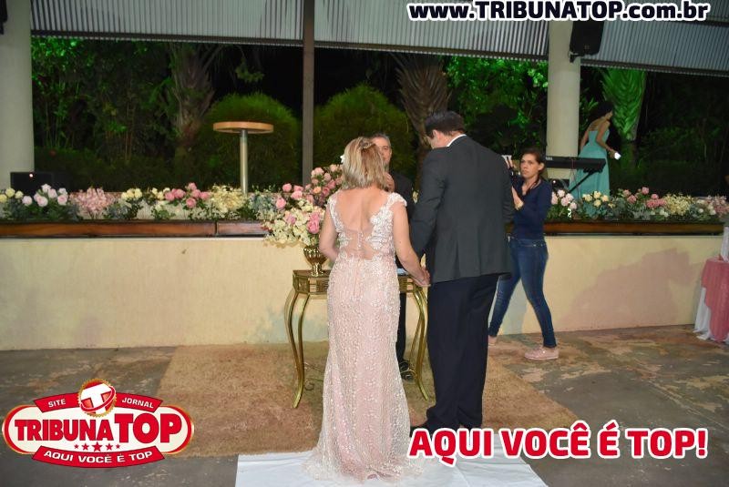 ROLIM DE MOURA: ENCONTRO DE CASAIS - IGREJA AVIVAMENTO BÍBLICO 