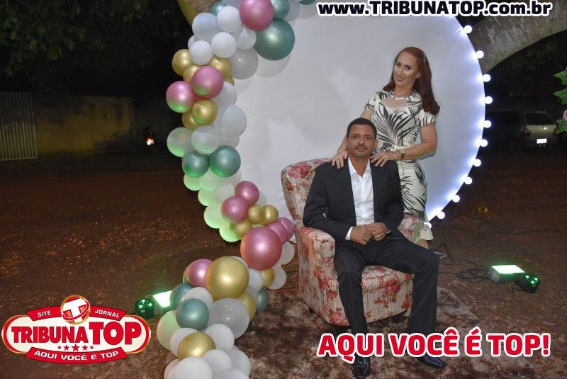 ROLIM DE MOURA: ENCONTRO DE CASAIS - IGREJA AVIVAMENTO BÍBLICO 