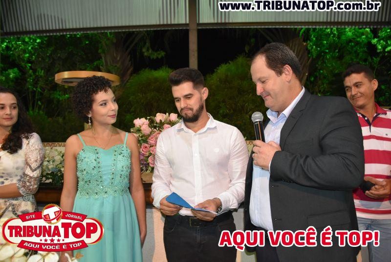 ROLIM DE MOURA: ENCONTRO DE CASAIS - IGREJA AVIVAMENTO BÍBLICO 