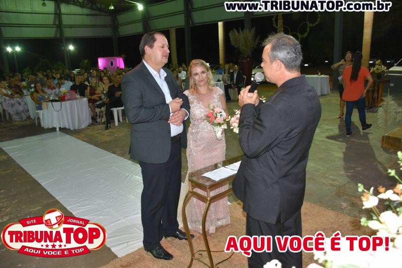 ROLIM DE MOURA: ENCONTRO DE CASAIS - IGREJA AVIVAMENTO BÍBLICO 