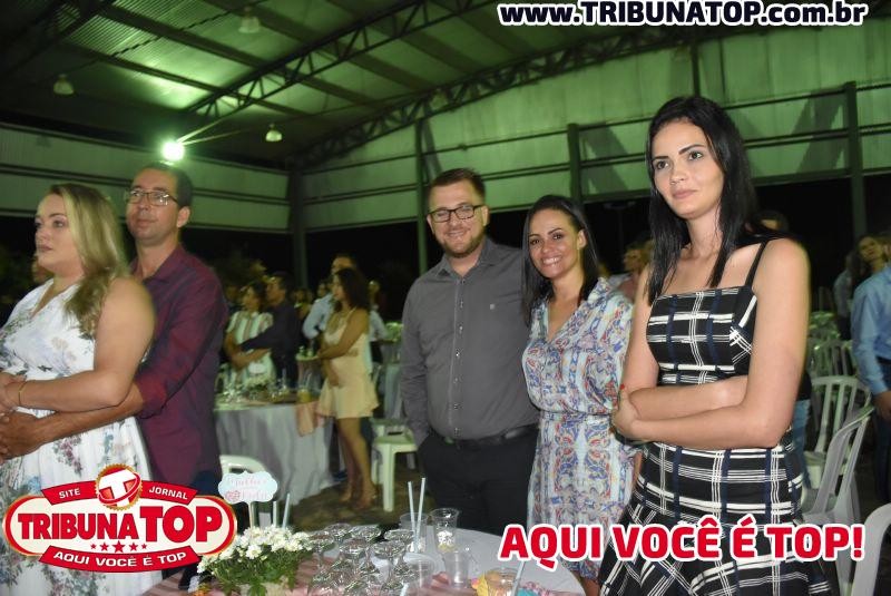 ROLIM DE MOURA: ENCONTRO DE CASAIS - IGREJA AVIVAMENTO BÍBLICO 