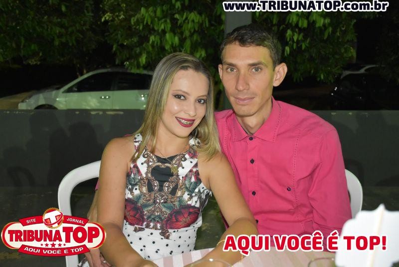 ROLIM DE MOURA: ENCONTRO DE CASAIS - IGREJA AVIVAMENTO BÍBLICO 
