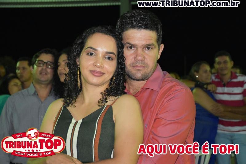 ROLIM DE MOURA: ENCONTRO DE CASAIS - IGREJA AVIVAMENTO BÍBLICO 