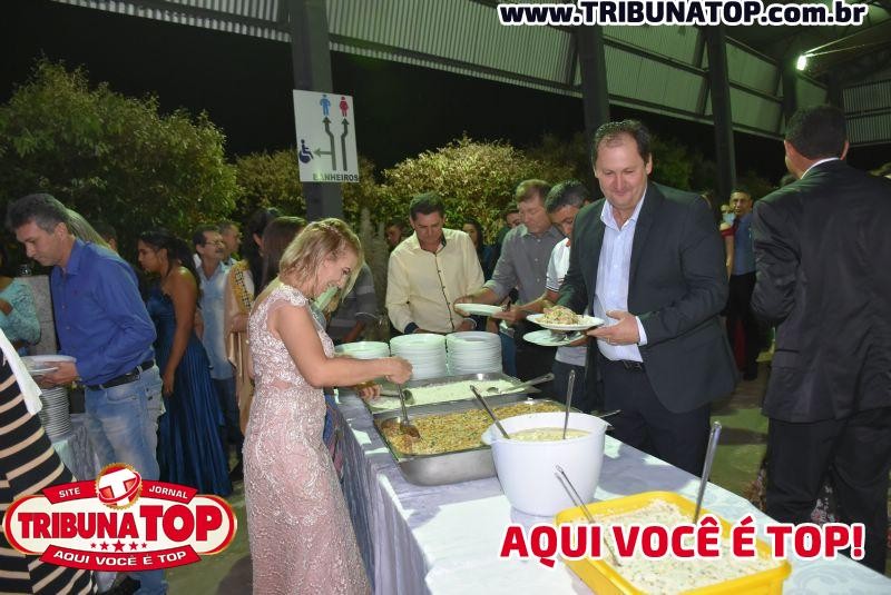 ROLIM DE MOURA: ENCONTRO DE CASAIS - IGREJA AVIVAMENTO BÍBLICO 