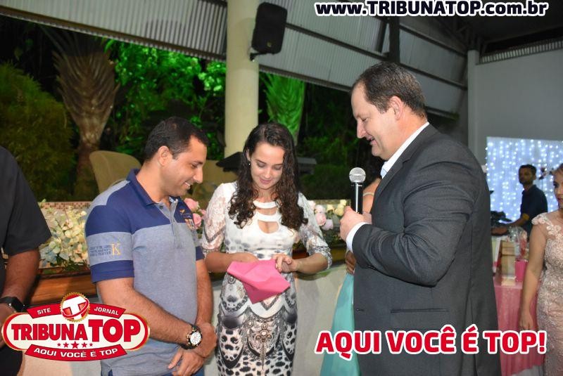 ROLIM DE MOURA: ENCONTRO DE CASAIS - IGREJA AVIVAMENTO BÍBLICO 