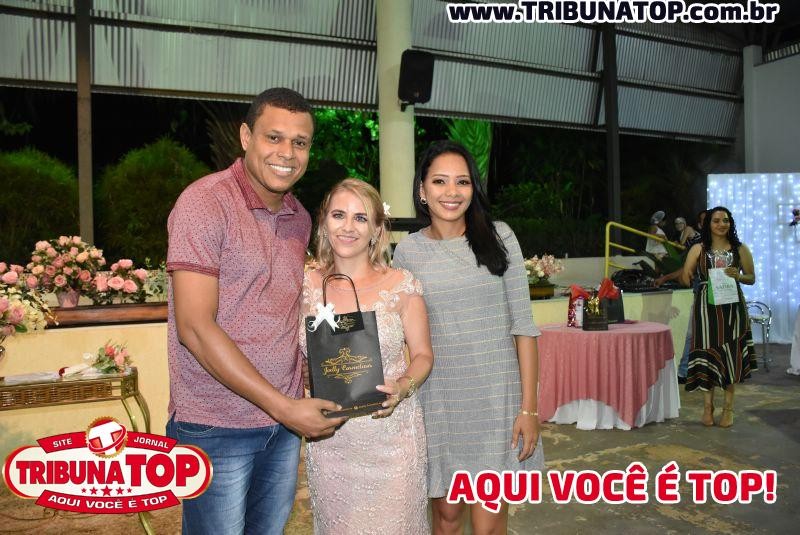 ROLIM DE MOURA: ENCONTRO DE CASAIS - IGREJA AVIVAMENTO BÍBLICO 